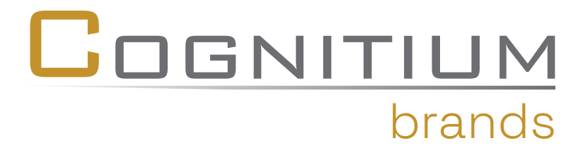 Cognitium Brands