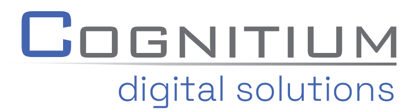 Cognitium Digital Solutions