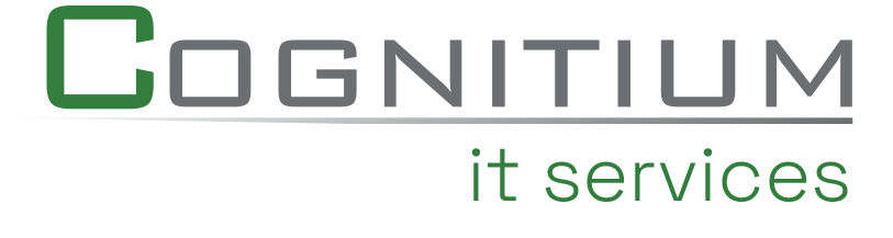 Cognitium IT Services