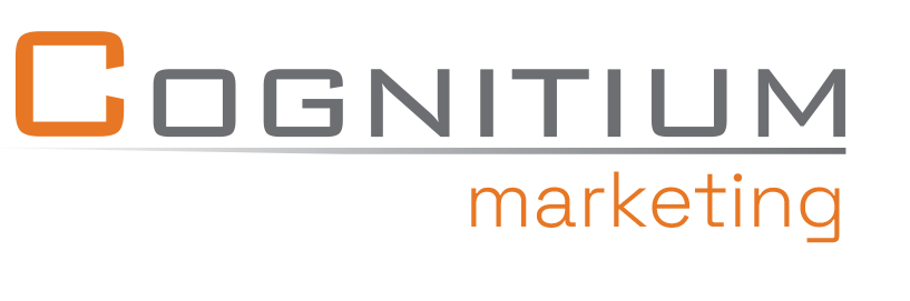 Cognitium Marketing